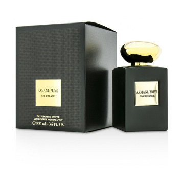 Giorgio Armani Armani Prive Rose d´Arabie