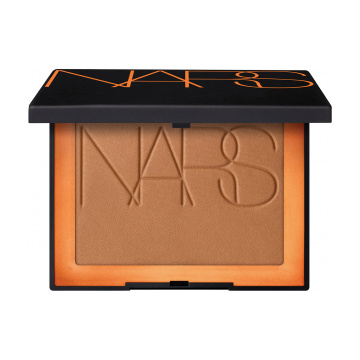 NARS Laguna Bronzing Powder