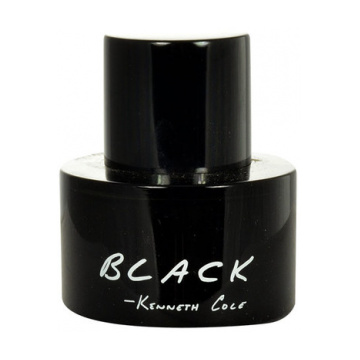 Kenneth Cole Black