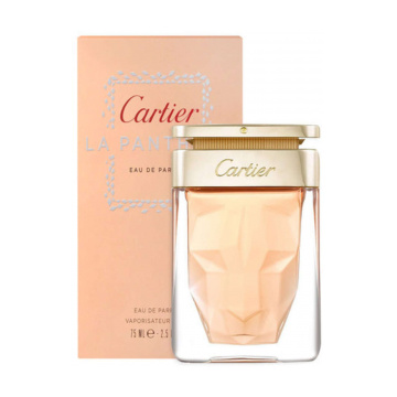 Cartier La Panthere