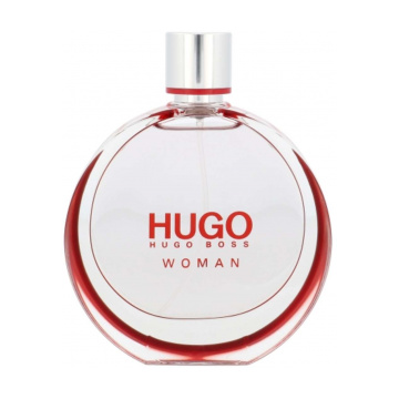 Hugo Boss Hugo Woman