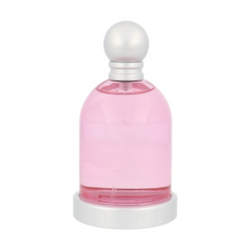 Jesus Del Pozo Halloween Water Lilly