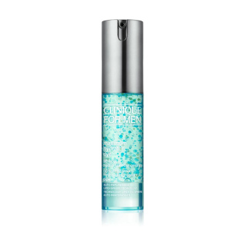 Clinique For Men Maximum Hydrator