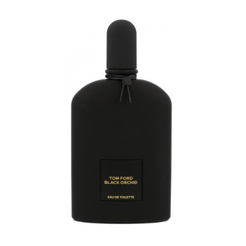 Tom Ford Black Orchid