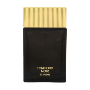 Tom Ford Noir Extreme
