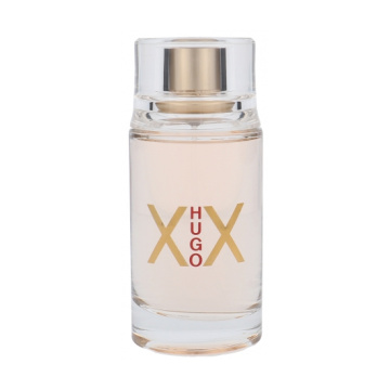 Hugo Boss Hugo XX