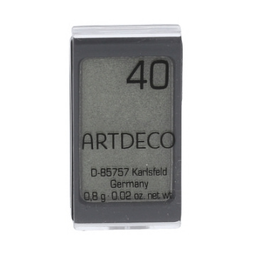 Artdeco Eye Shadow Pearl