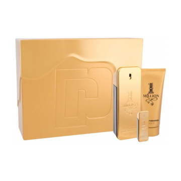 Paco Rabanne 1 Million