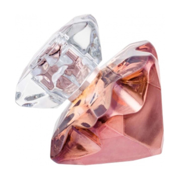 Mont Blanc Lady Emblem Elixir