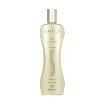 Farouk Systems Biosilk Silk Therapy Conditioner