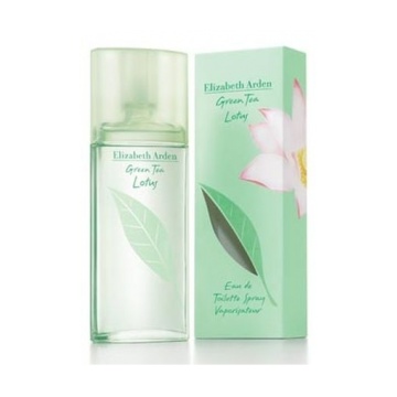 Elizabeth Arden Green Tea Lotus