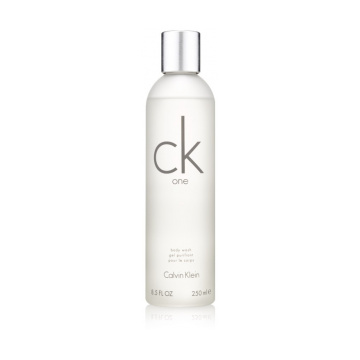 Calvin Klein One