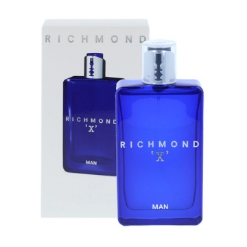 John Richmond Richmond X Man