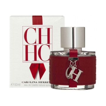 Carolina Herrera CH