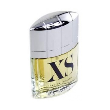 Paco Rabanne XS