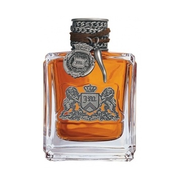 Juicy Couture Dirty English