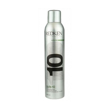 Redken Guts 10 Spray Foam