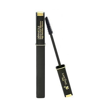 Lancome Mascara Definicils řasenka