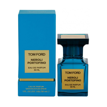 Tom Ford Private Blend Neroli Portofino