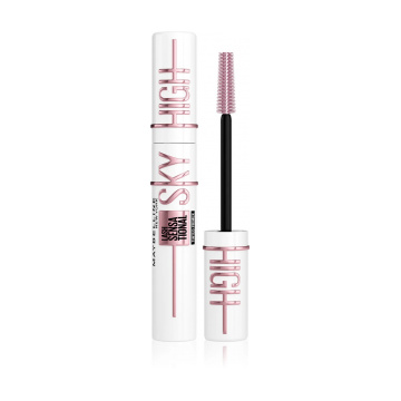 Maybelline Lash Sensational Sky High Tinted Primer