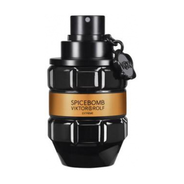 Viktor & Rolf Spicebomb Extreme