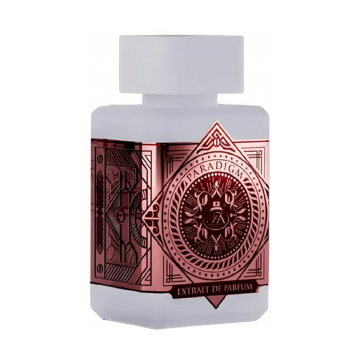 French Avenue Paradigm