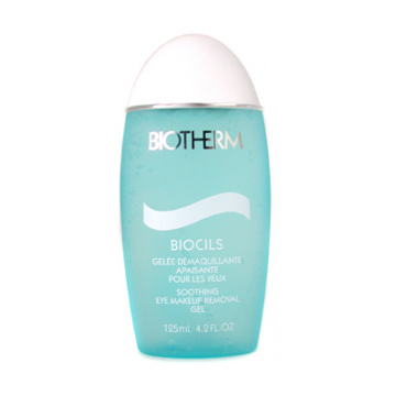 Biotherm Biocils