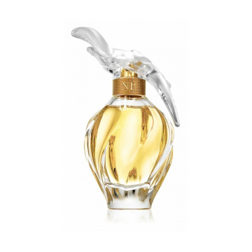 Nina Ricci L´Air du Temps Tester