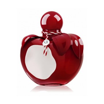 Nina Ricci Nina Rouge Tester