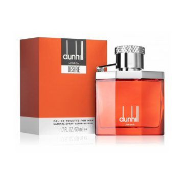 Dunhill Desire