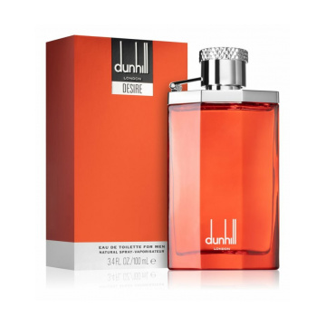 Dunhill Desire