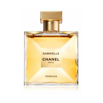 Chanel Gabrielle Essence Tester
