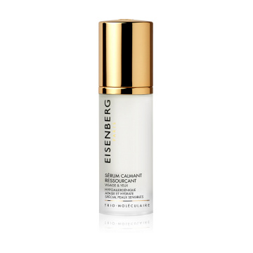 Eisenberg Comforting Calming Serum