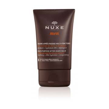 Nuxe Men Multi-Purpose After Shave Balm
