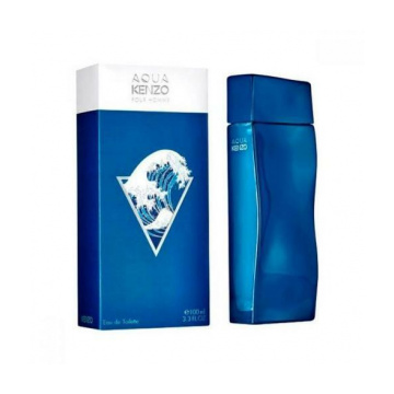 Kenzo Aqua Kenzo Pour Homme