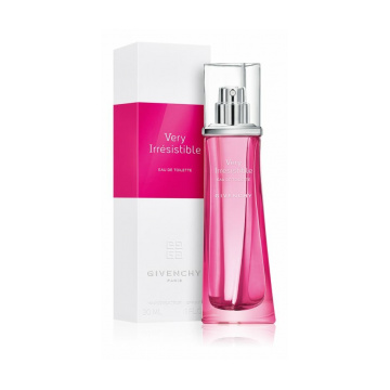 Givenchy Very Irresistible