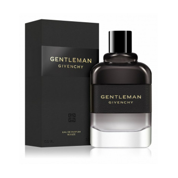 Givenchy Gentleman Givenchy Boisée