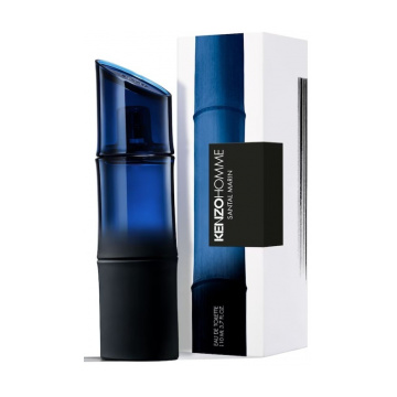 Kenzo Kenzo Homme Santal Marin