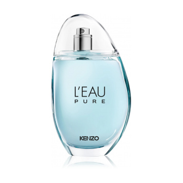 Kenzo L'Eau Pure Tester