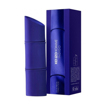Kenzo Homme Indigo