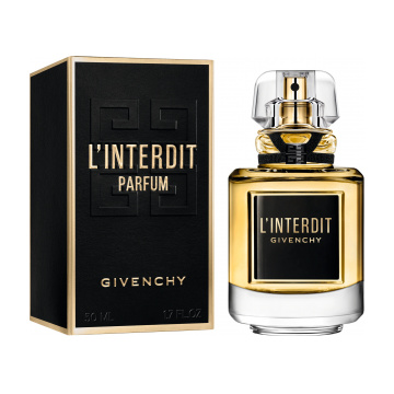 Givenchy L'Interdit