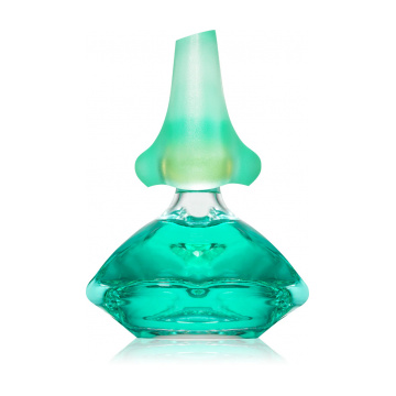 Salvador Dali Laguna