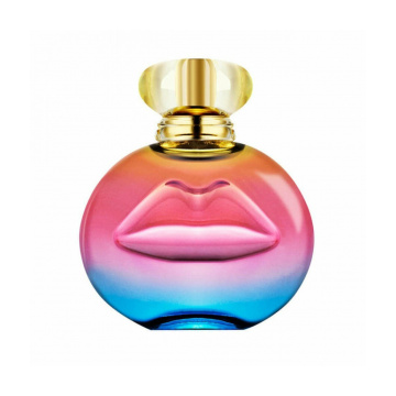 Salvador Dali Sunrise in Cadaques