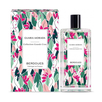 Berdoues Guaria Morada