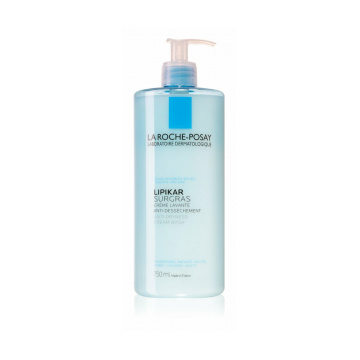 La Roche-Posay Lipikar Surgras