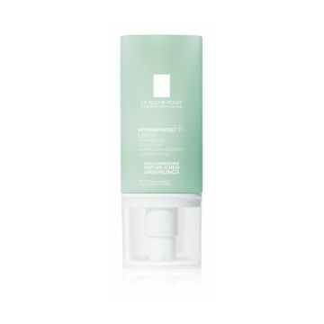La Roche-Posay Hydraphase HA Light