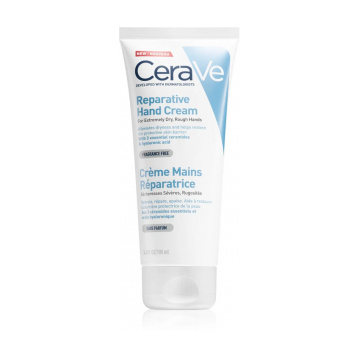 CeraVe Reparative