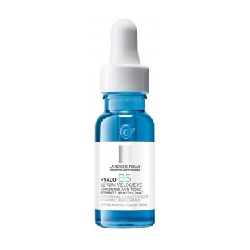 La Roche-Posay Hyalu B5 Eye Serum