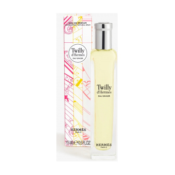 Hermes Twilly d´Hermes Eau Ginger