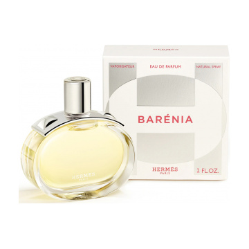 Hermes Barénia